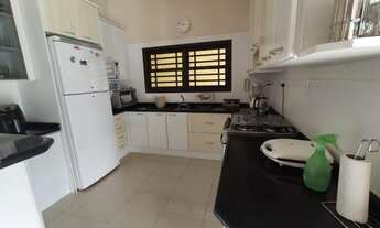 Imagem 5: Sobrado para aluguel e venda tem 280 metros quadrados com 3 quartos em Floresta - Joinvill