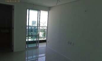 Imagem 7: Apartamento com 04 suítes no Meireles