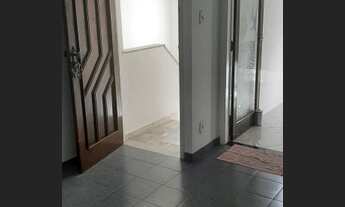 Imagem 4: Apartamento para aluguel tem 70 metros quadrados com 1 quarto em Botafogo - Rio de Janeiro