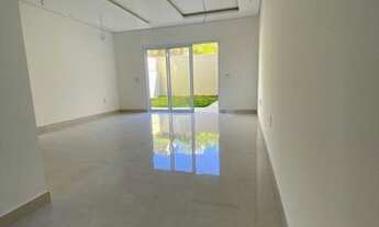 Imagem 4: Sobrado 102m² com 3 quartos em Portais (Polvilho) - Cajamar - SP