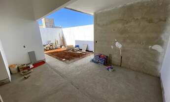 Imagem 2: Linda Casa Térrea no Cidade Jardim com Projeto Maravilhoso