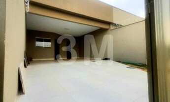 Imagem: í no Moinho dos ventos