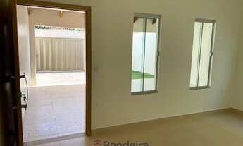 Imagem 7: Casa com 2 quartos - Bairro Jardim Buriti Sereno em Aparecida de Goiânia