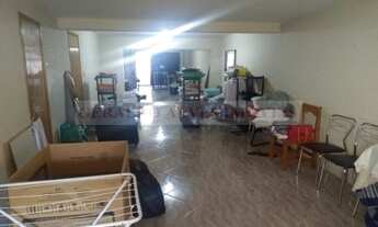 Imagem 5: SAO PAULO - Casa padrao - MOINHO VELHO