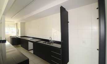 Imagem 7: Apartamento com 2 dormitórios para alugar, 93 m² por R$ 4.800,00/mês - Campo Belo - São Pa