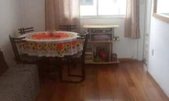 Imagem 10: APARTAMENTO 3/4 A VENDA NA GRAÇA EM SALVADOR, COM ELEVADOR