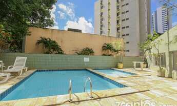 Imagem 2: Apartamento, Espinheiro, 3 Quartos