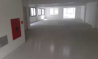 Imagem 2: Prédio/Edifício para aluguel ou venda tem 216 metros quadrados em Pituba - Salvador - BA