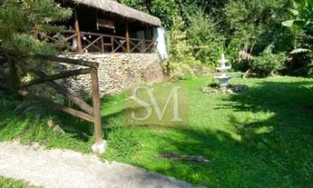 Imagem 7: Cachoeiras de Macacu - Casa de Condomínio - Castália