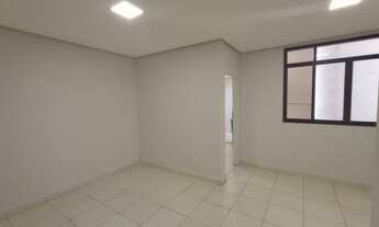 Imagem 4: Apartamento para venda possui 72 metros quadrados com 2 quartos em Horto - Ipatinga - MG