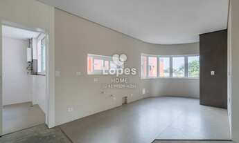 Imagem 6: Apartameneto no Ahú, 3 Suítes, 2 vagas 168 m² - Ed Merano