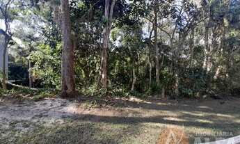 Imagem 4: TERRENO - 360M² - COND. VILA VERDE - COTIA/SP