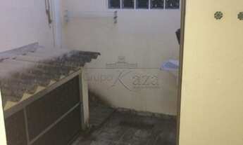 Imagem 4: Jacarei - Conjunto Comercial/Sala - Centro