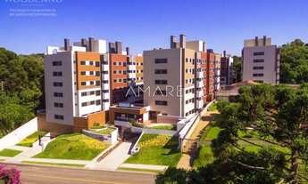 Imagem 5: APARTAMENTO com 3 dormitórios à venda com 130m² por R$ 538.700,00 no bairro Santo Inácio