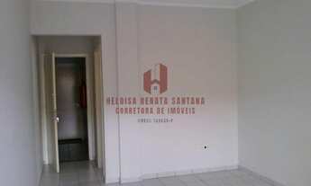 Imagem 2: Apartamento à venda no bairro Jardim Walkíria - São José do Rio Preto/SP