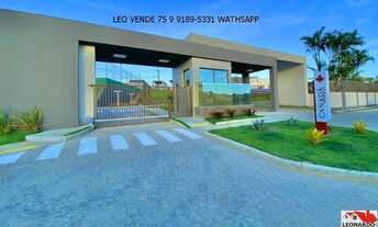 Imagem 6: Leo vende, Canada House, 2\4 suíte, a 5 minutos shopping