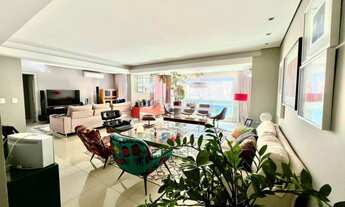 Imagem 4: Edifício Absolutto