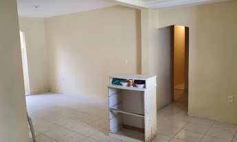 Imagem 4: Casa Térreo Zé Garoto 3 Quartos Quintal Garagem Perto da Creche Espaço Baby