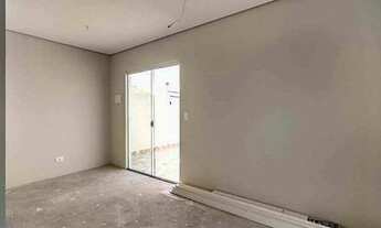 Imagem 4: SOBRADO TRIPLEX | Condomínio Fechado João Bettega