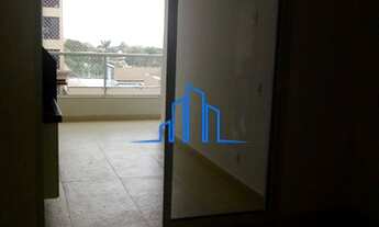 Imagem 3: Jardim Aquarius apto 182 M² com 04 suítes