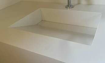 Imagem 4: Casa no Real Park - Sumaré