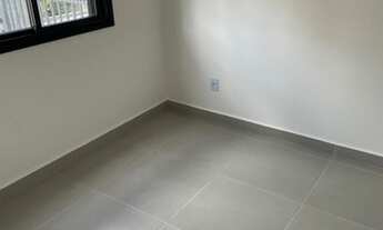 Imagem 6: Studio para venda possui 28 metros quadrados com 1 quarto em Vila Aricanduva - São Paulo