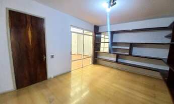 Imagem 3: ALUGUE DE FORMA FACIL COM SEU CARTÃO DE CREDITO