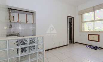 Imagem 3: KITNET/CONJUGADO EM RUA TRANQUILA