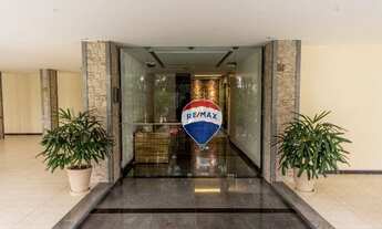 Imagem 2: Apartamento 3 Quartos com Suíte Reformado no Jardim Guanabara