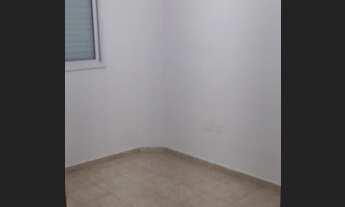 Imagem 2: Apartamento para aluguel e venda com 98 metros quadrados com 2 quartos