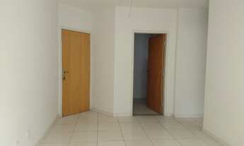 Imagem 5: Venda Residential / Penthouse Belo Horizonte MG