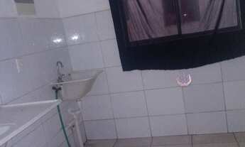 Imagem 5: APARTAMENTO Quarto com aluguel por R$200.000 /mês