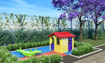 Imagem 6: Plano Jacu Pêssego - 2 Dorm c/ ou s/ vaga - 5 minutos andando do metro Dom Bosco