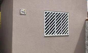 Imagem 3: TERRENO 300 m² - VILA JARDINI - SOROCABA/SP