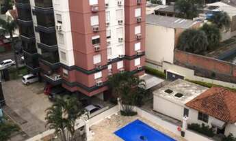 Imagem 3: 2 D Mobiliado Junto a Pucrs- Porto Alegre - RS