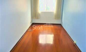 Imagem 2: Apartamento - Centro - Campinas