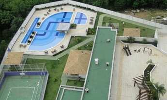 Imagem 7: VENDO - CONDOMINIO PARQUE PANTANAL 3