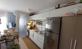 Imagem 7: ESTUDIO - CENTRO