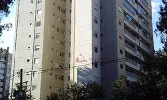 Imagem 5: Apartamento com 3 dormitórios à venda, 108 m² por R$ 995.000,00 - Vila Andrade - São Paulo