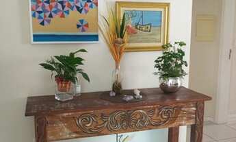 Imagem 3: Apartamento para venda tem 69 metros quadrados com 2 quartos em Meia Praia - Itapema - SC