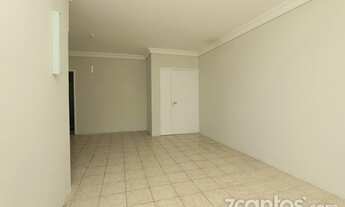 Imagem 6: Apartamento, Espinheiro, 3 Quartos