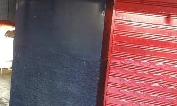 Imagem 5: Passo ponto Galpão / depósito com venda por R$25.000