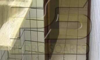 Imagem 7: Apartamento com 3 dormitórios à venda, 79 m² por R$ 230.000,00 - Jardim Oceania - João Pes