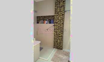 Imagem 5: Cobertura Duplex em São Paulo - Vila Mariana