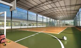 Imagem 4: APARTAMENTO NO KM 19 DA RAPOSO TAVARES