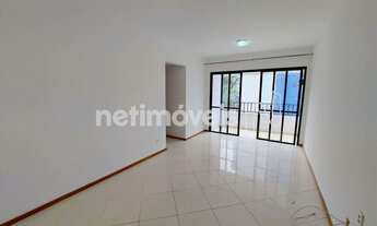 Imagem 3: Locação Apartamento 2 quartos Acupe de Brotas Salvador