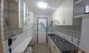 Imagem 4: 3 qts - 1 suíte - 2 vagas Encruzilhada