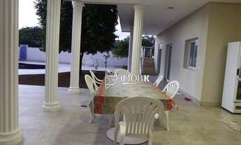 Imagem 7: MARAVILHOSA CASA ALTO PADRÃO a Venda e Locação