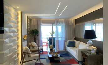 Imagem: Belíssimo Apartamento no Castanheira 120