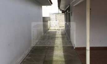 Imagem 7: Terreno à venda com 500m² por R$ 650.000,00 no bairro Vargem Grande - PINHAIS / PR